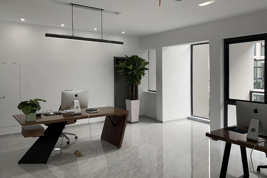 Shaoxing Qiufei Textile Technology Co., Ltd.