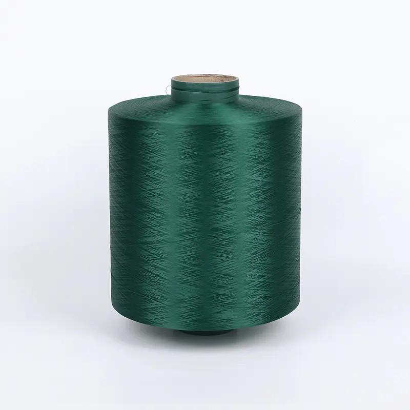 Zašto vez svilenim koncem postaje sve popularniji među modernim majstorima