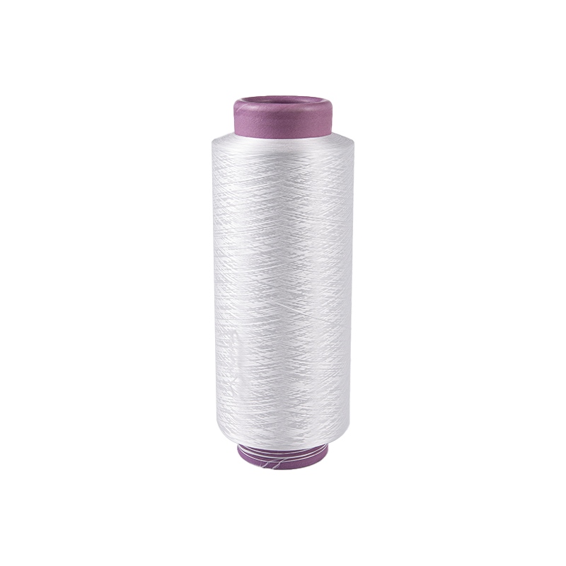 Poliester Dty pređa 100% 150d/288f tbr sim