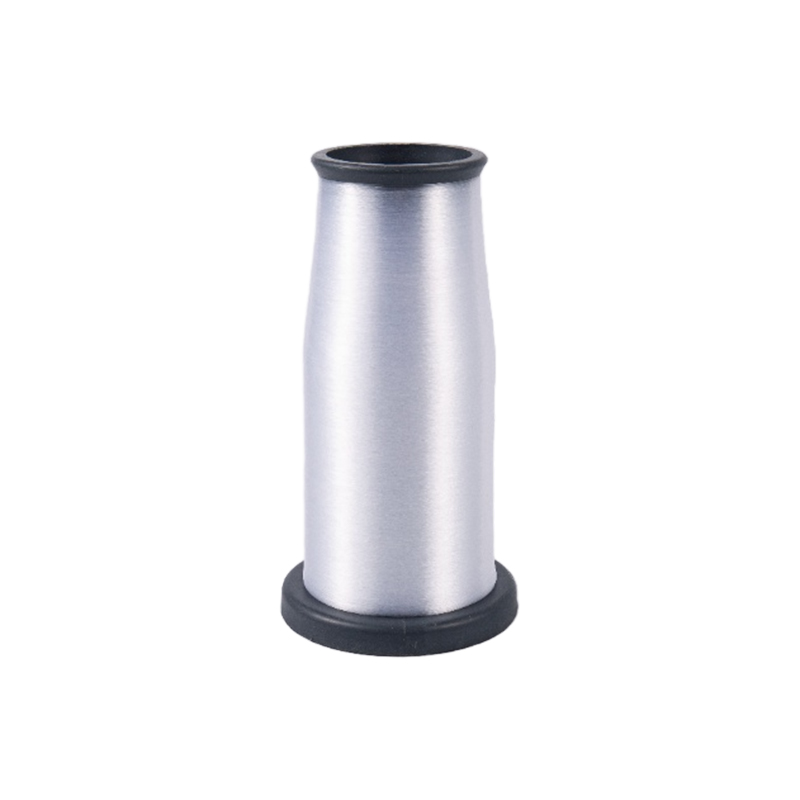 0,125 mm najlonski monofilament