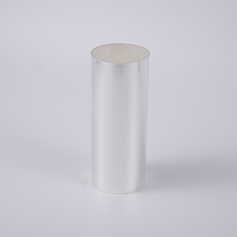 Trake prozirne šljokice