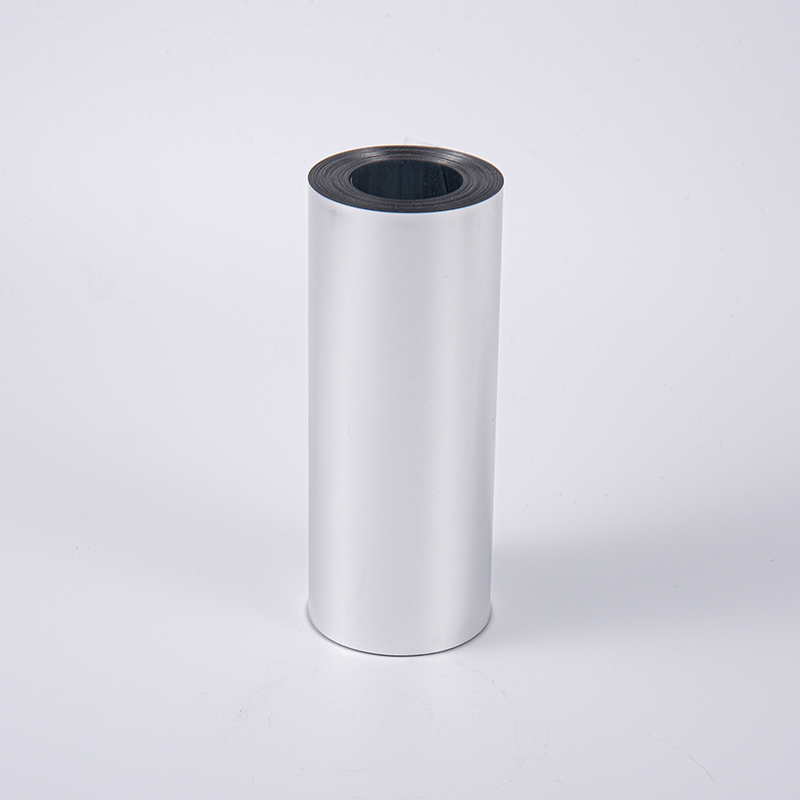 Reflektirajuće metalne šljokice