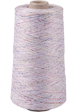Valjak